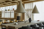 Hotel **** Puro Hotel Kraków Stare Miasto / 9