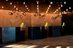 Hotel ***** Renaissance by Marriott / 2