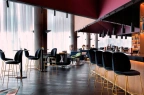 Hotel ***** Renaissance by Marriott / 10