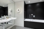 Hotel ***** Renaissance by Marriott / 6