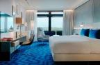 Hotel ***** Renaissance by Marriott / 3