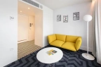 Hotel ***** Renaissance by Marriott / 5
