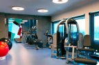 Hotel ***** Renaissance by Marriott / 7