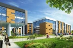 Centrum szkoleniowo-konferencyjne BCB Business Park - Bałtyckie Centrum Biznesu / 1