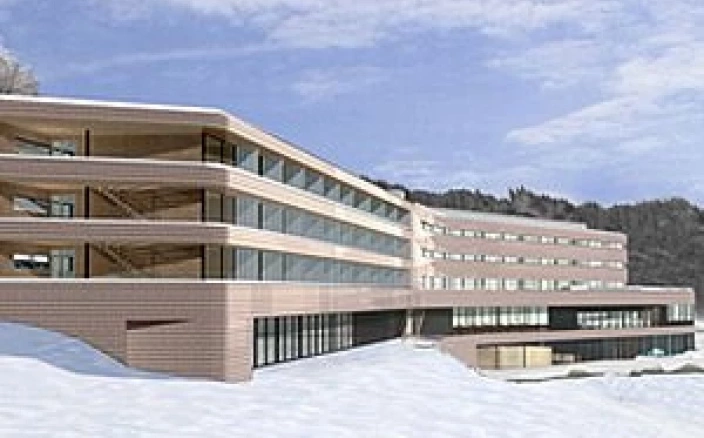 Sale konferencyjne Piechowice - Apart-hotel Walończyk