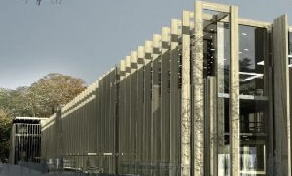 Hotel Borowiec Congress & Resort 