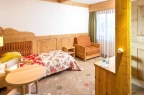 Hotel **** Hotel Bania Thermal & Ski / 12