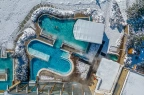 Hotel **** Hotel Bania Thermal & Ski / 15