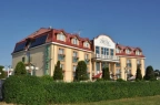 Hotel Trojanowski 