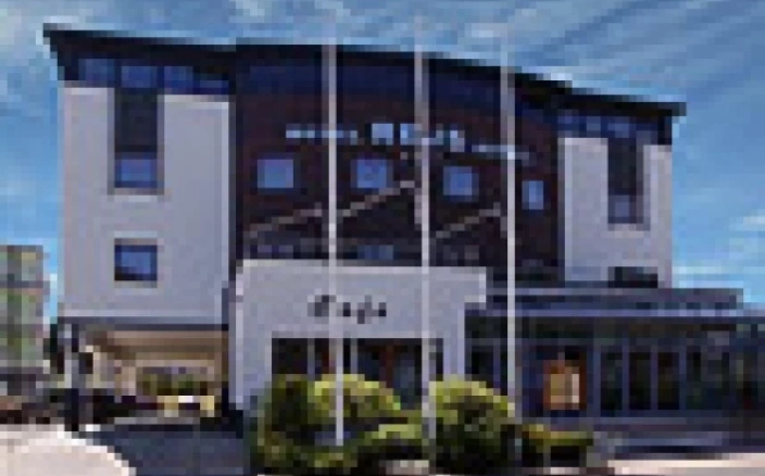 Sale konferencyjne Władysławowo - Hotel Rejs