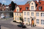 Hotel Podewils