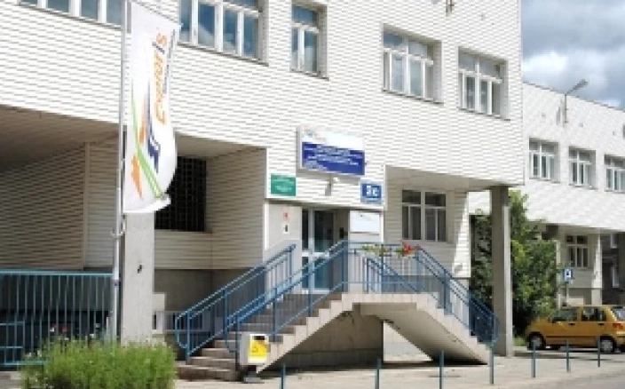 Sale konferencyjne Gdańsk - Ośrodek szkoleniowo-wypoczynkowy Exploris