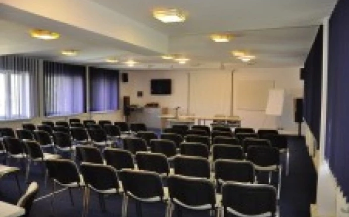 Sale konferencyjne Władysławowo - Centralny Ośrodek Sportu Cetniewo