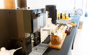 Ośrodek Szkoleniowo - Wypoczynkowy Leśnik w Orzechowie Ośrodek szkoleniowo- wypoczynkowy / 0