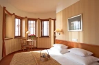 Hotel *** Hotel Willa Lubicz*** / 2