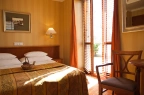 Hotel *** Hotel Willa Lubicz*** / 5