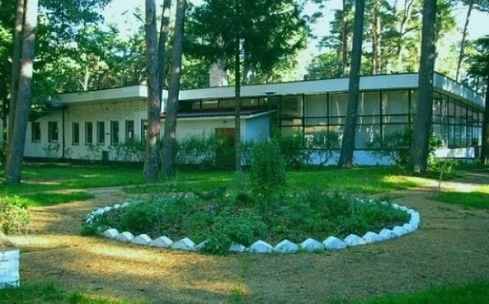 Sale konferencyjne Ustka - Ośrodek Uroczysko Ustka