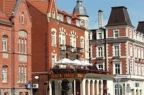 Hotel Piast Słupsk