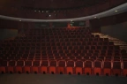 Teatr/kino Teatr Wybrzeże / 3