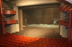 Teatr/kino Teatr Wybrzeże / 2