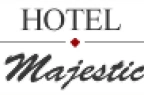 zdjęcie obiektu, Hotel Majestic, Karpacz