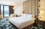 Hotel ***** Hotel Hilton Gdańsk / 20