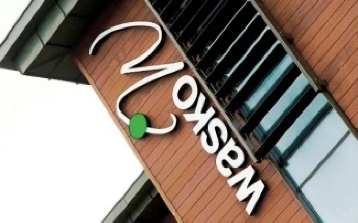 Sale konferencyjne Reda - Hotel Wasko