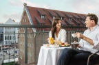 Hotel ***** Hotel Gdańsk Boutique ***** / 11