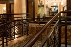 Hotel ***** Radisson Blu Gdańsk  / 4