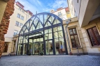 Hotel ***** Radisson Blu Gdańsk  / 0