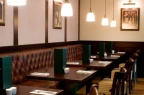 Hotel ***** Radisson Blu Gdańsk  / 32