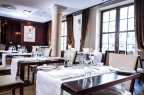 Hotel ***** Radisson Blu Gdańsk  / 31