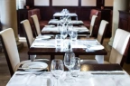 Hotel ***** Radisson Blu Gdańsk  / 30