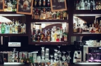 Hotel ***** Radisson Blu Gdańsk  / 24