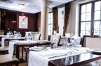 Hotel ***** Radisson Blu Gdańsk  / 33