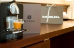Hotel ***** Radisson Blu Gdańsk  / 8
