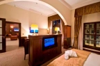 Hotel ***** Radisson Blu Gdańsk  / 17