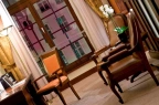 Hotel ***** Radisson Blu Gdańsk  / 16