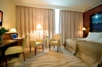 Hotel ***** Radisson Blu Gdańsk  / 15