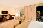 Hotel ***** Radisson Blu Gdańsk  / 14