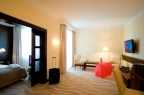 Hotel ***** Radisson Blu Gdańsk  / 11