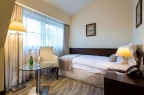 Hotel ***** Radisson Blu Gdańsk  / 10