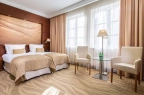 Hotel ***** Radisson Blu Gdańsk  / 7