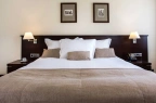 Hotel ***** Radisson Blu Gdańsk  / 6
