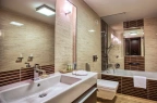 Hotel ***** Radisson Blu Gdańsk  / 18