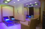 Hotel ***** Radisson Blu Gdańsk  / 22