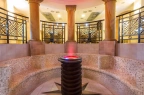Hotel ***** Radisson Blu Gdańsk  / 20