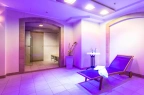 Hotel ***** Radisson Blu Gdańsk  / 19