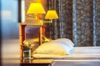 Hotel *** Hotel Czarny Potok*** / 6