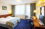 Hotel *** Hotel Czarny Potok*** / 5